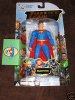 Justice League Of America 1 Jla Superman Moc Dc Direct